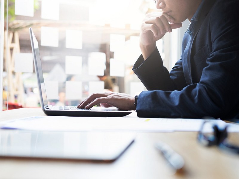 What is a Law Firm | The Benefits Derived From a Law&nbsp;Firm